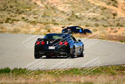 media/Feb-10-2024-Speed Ventures (Sat) [[60d640a62a]]/Green Group/Session 2 (Turn 3)/